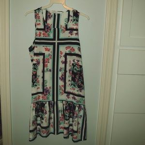 Lovers and Friends Dress